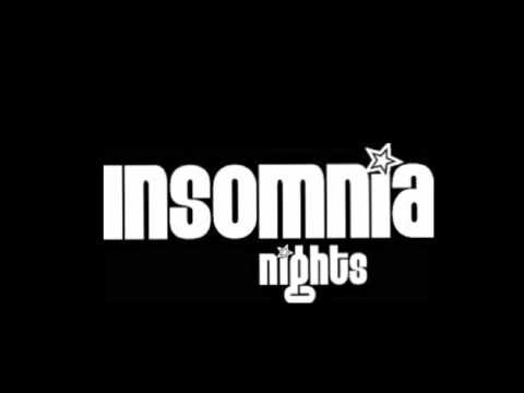 Criss Source vs Martin Lutcher King - Hugs Kisses & Dreams (Bootleg)