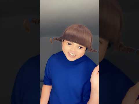 CUATAS INN: PART 2🪅🎄🎅