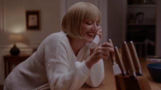 CIF - Clearing Plots