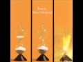 Raw Material - Sun God (1971) HQ 