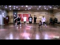 Bangtan Boys (BTS) - No More Dream (dance ...