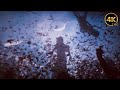 DEVARA MOON FIGHT THEATRE RESPONSE