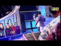 Karamjit Anmol Singing 'Yaara Ve Yaara' in Voice Of Punjab Chhota Champ 2 | PTC Punjabi
