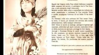 SKIANTOS Sono Rozzo Sono Grezzo (live 1978) (official videoclip)