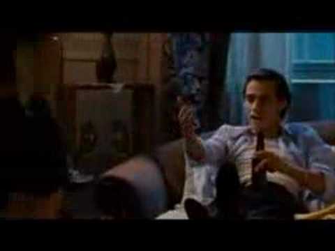 El Cantante (2007) Trailer