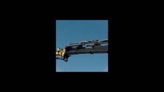 Volvo FH540 *8x4 *crane EFFER 1355 +flyJIB +Winch *New TUV fladvogn lastbil | Billede 4 - Autoline