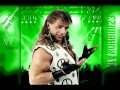 Shawn Michaels 3rd WWE - Sexy Boy with Sherri ...