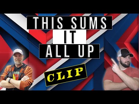 Could The SCOTUS actually be for the little guy after all..? This is EPIC... Thumbnail