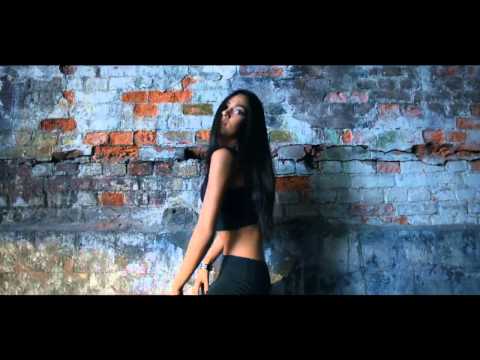 Ayshe feat  Cem Belevi   Kim Ne Derse Desin