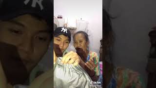 Download lagu TIKTOK VIRAL NENEK LATAH AUTO NGAKAK mp3 Download lagu TIKTOK VIRAL NENEK LATAH AUTO NGAKAK mp3