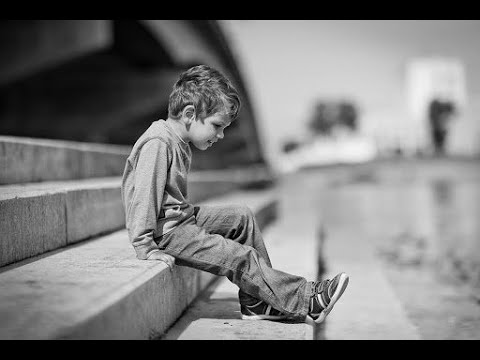 GODRIC V.E.G. | FM154 - Мама