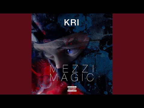 KILO (feat. BuyMoney)