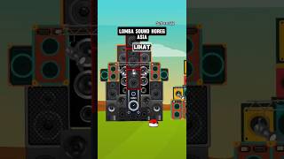 Download lagu Sound of the night competition mp3