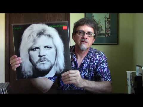 Edgar Froese / Tangerine Dream