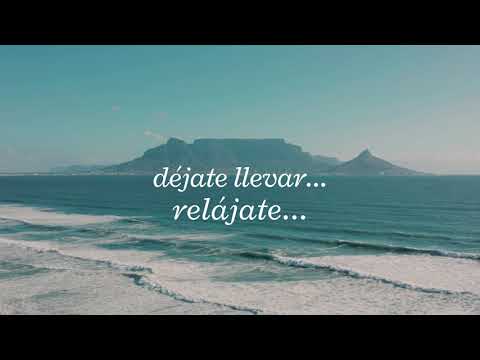 Momentos de Relajación con Sivapriya