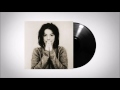 Björk - Play Dead - The Björk Archives (HD) Björk - Play Dead