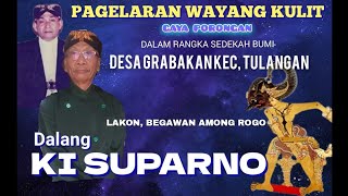 Download lagu WAYANG KULIT DALANG KI SUPARNO LAKON BEGAWAN AMONG ROGO, LIVE DUSUN JODOGAN DESA GRABAGAN TULANGAN mp3 Download lagu WAYANG KULIT DALANG KI SUPARNO LAKON BEGAWAN AMONG ROGO, LIVE DUSUN JODOGAN DESA GRABAGAN TULANGAN mp3