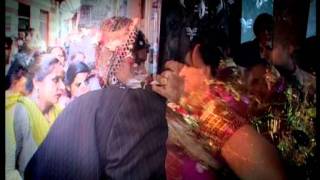 rab ne banaian jorian