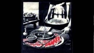 Negativland - Cara Mia