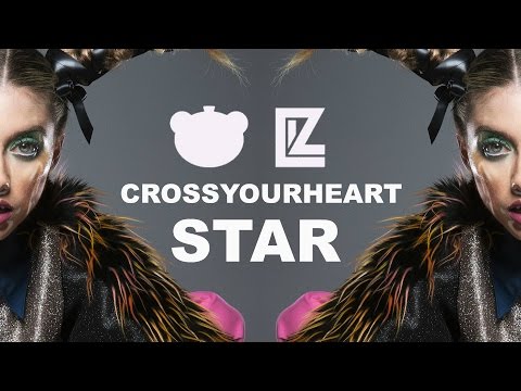 Video thumbnail for Star