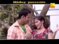 Hot Gorom Masala Popy BD Song