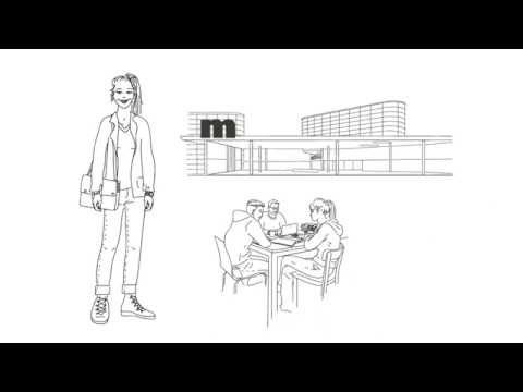 Privates Studium - Finanzierung mit Fokus BAföG