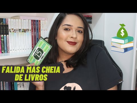 video thumnail