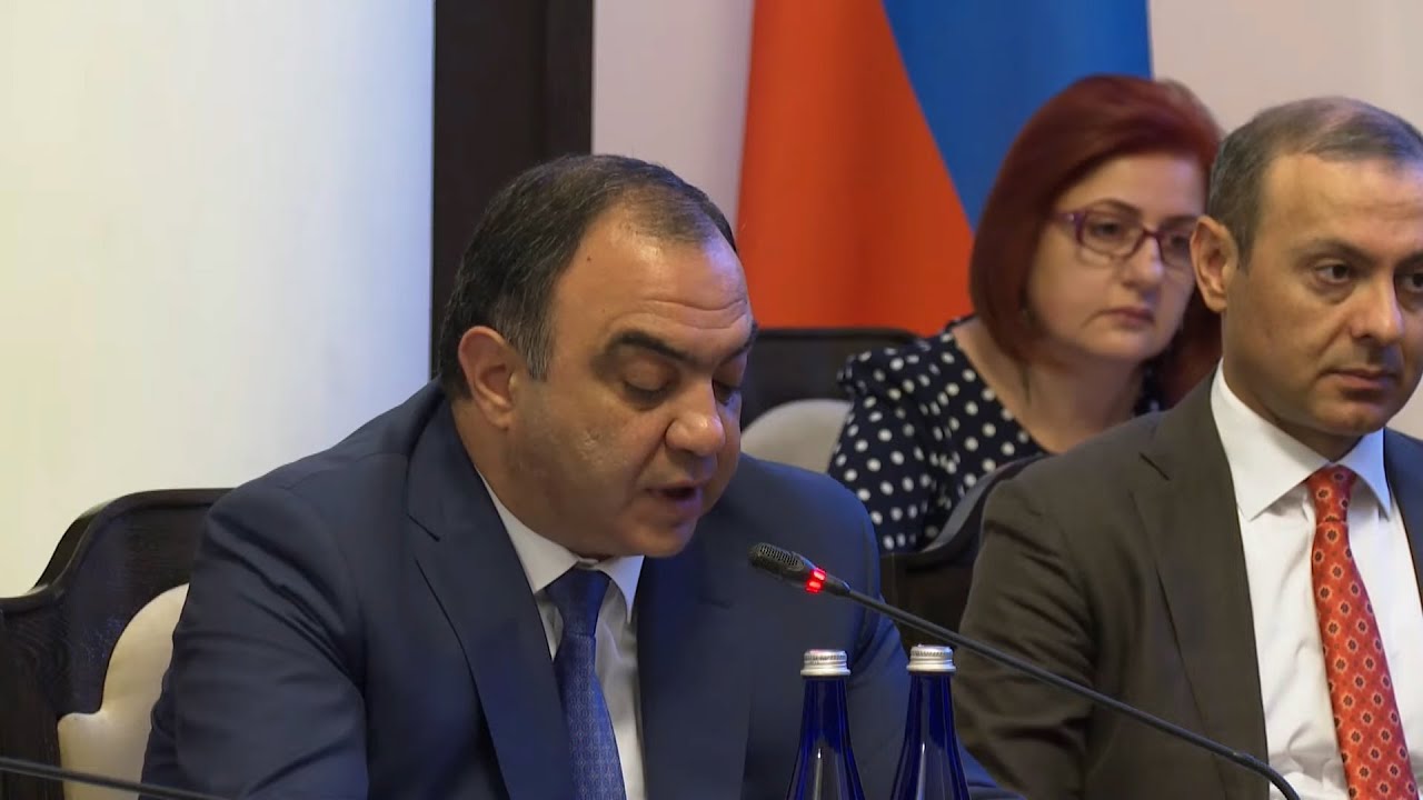 Ովքե՞ր և ի՞նչ չափով փոխհատուցում կստանան ջրհեղեղի հետևանքով առաջացած աղետի գոտու բնակիչները