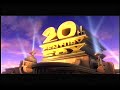 Closing To Home 2015 DVD
