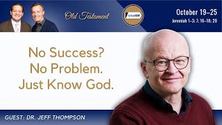 Follow Him - Complete Episode