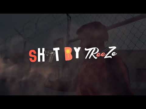 Baby Treeze - Lyric ( Prod By MikeDiggem )