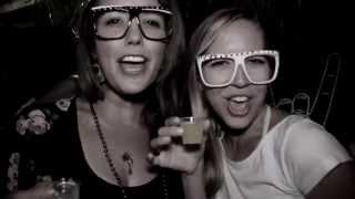 Download lagu New Thang live at the Party Rock Mansion mp3