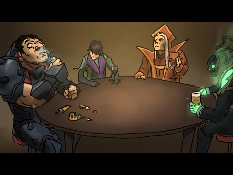 Elite500 | CARRYING CAPS ONCE AGAIN WITH TRUE FULL BUILD!