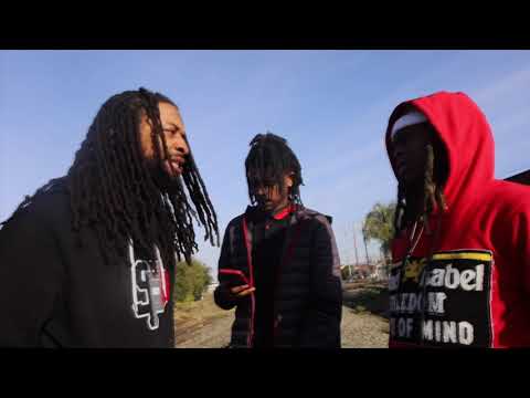 JayVThaHottest- WYGB (Official Video)  #ForgiveMeLater