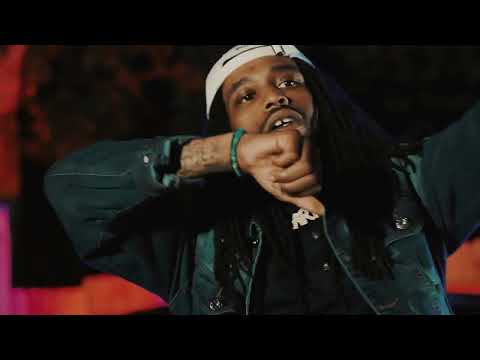 Monty Carlo -Benz 2 Rolls (directed by @CraigAllenFilms )