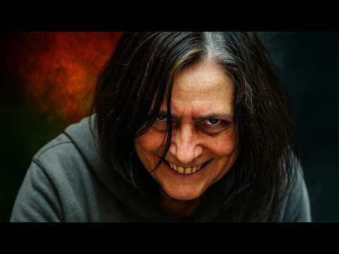 WARNING: Do NOT Google This Case After Watching It