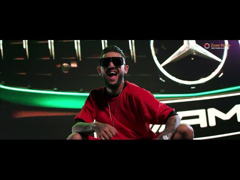 Nikolas Sax ❌ Sa va iau in AMG 🔥 2021 | Special Guests Hamude ❌ Ellysa ❌ Georgiana