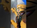 Mahalaya Mahalaya WhatsApp Status Durga Puja Mahalaya Ft Birendra Krishna Bhadra Shorts