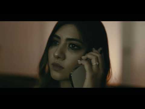 La Nueva Marca - Te Fuiste De Aquí (Vídeo Oficial)