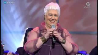 Mocedades(La otra España 2016)