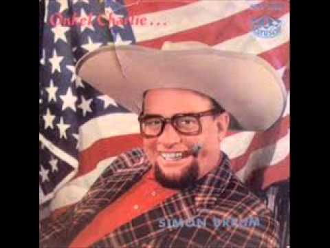 Simon Brehm - Dunder och snus