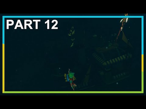 What is this discovery? -  Ylands