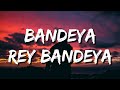 Maana Ki Mushkil Hai Safar Par Sunn O Musafir Kahin Agar Tu Ruka To Manzil Aayegi Na Phir Lyrics