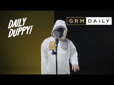 {Daily Duppy} {Daily Duppy} Best Songs