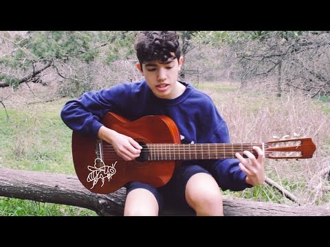 Honeybee - Conan Gray