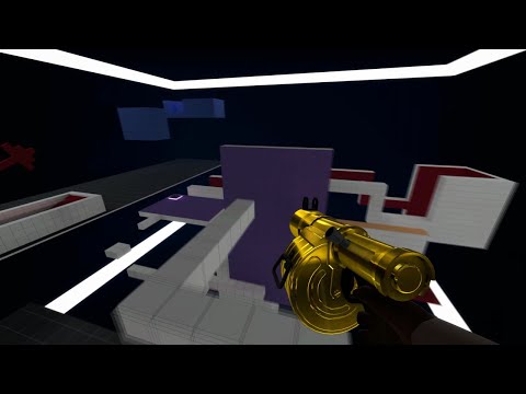 [D] Soup on jump_4starters_rc1 Bonus 4 - 0:02.280