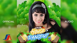 Download lagu Lolita - Cinta Satu Malam mp3