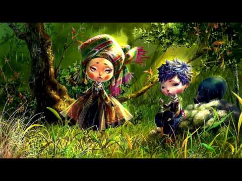 KLS - Tsawg Tiam Los Hlub