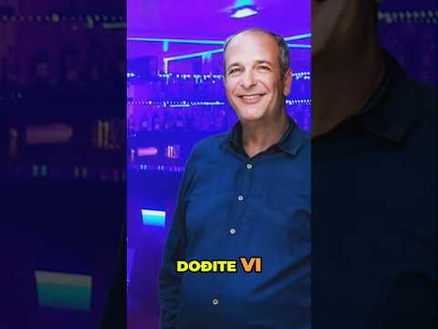 SANELA je tražila novac od MILANA ❗ #shortsvideo #shortsviral #shortsyoutube