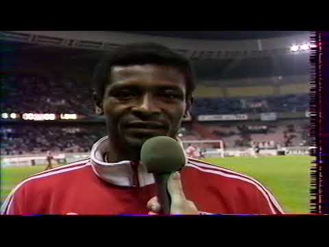 RC LENS SAISON 1992 1993 CHAPITRE 1 - BLOG :  L ARCHIVISTE DU RCL catalogue numérique